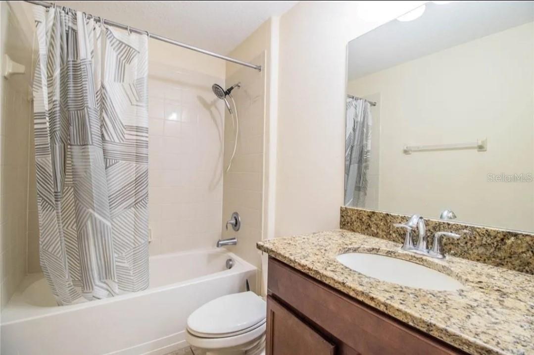 16616 MAGNOLIA RESERVE PL, WIMAUMA, FL, 33598