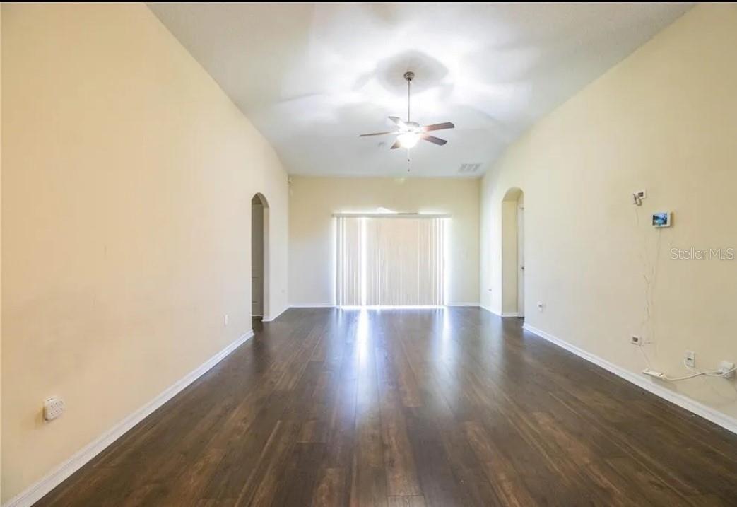 16616 MAGNOLIA RESERVE PL, WIMAUMA, FL, 33598