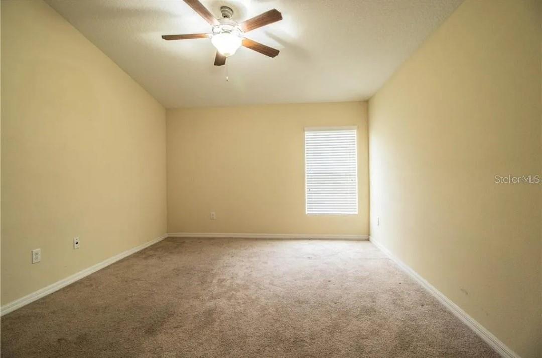 16616 MAGNOLIA RESERVE PL, WIMAUMA, FL, 33598