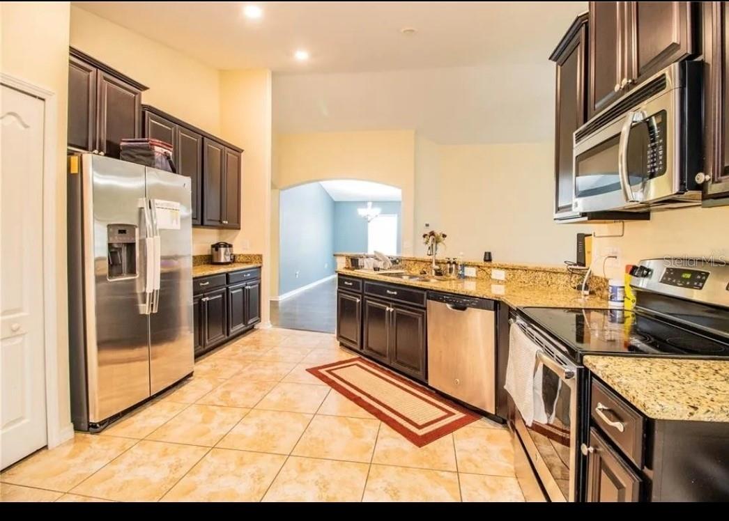 16616 MAGNOLIA RESERVE PL, WIMAUMA, FL, 33598