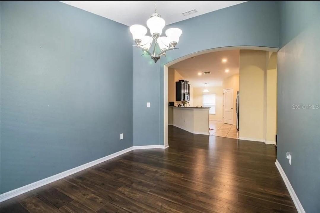 16616 MAGNOLIA RESERVE PL, WIMAUMA, FL, 33598