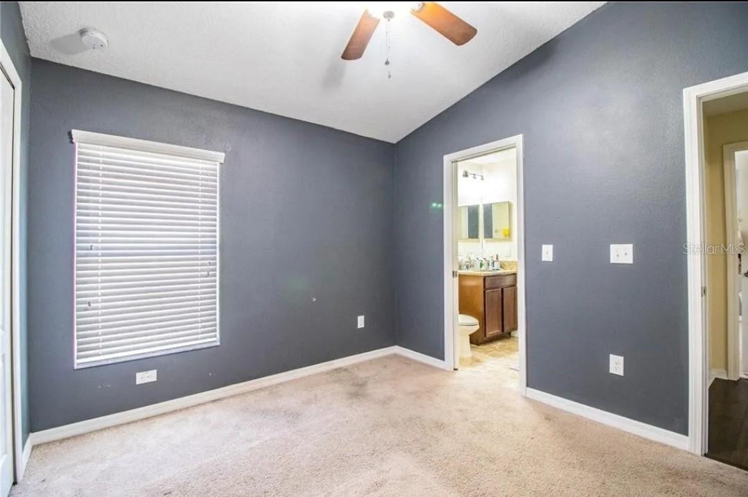 16616 MAGNOLIA RESERVE PL, WIMAUMA, FL, 33598