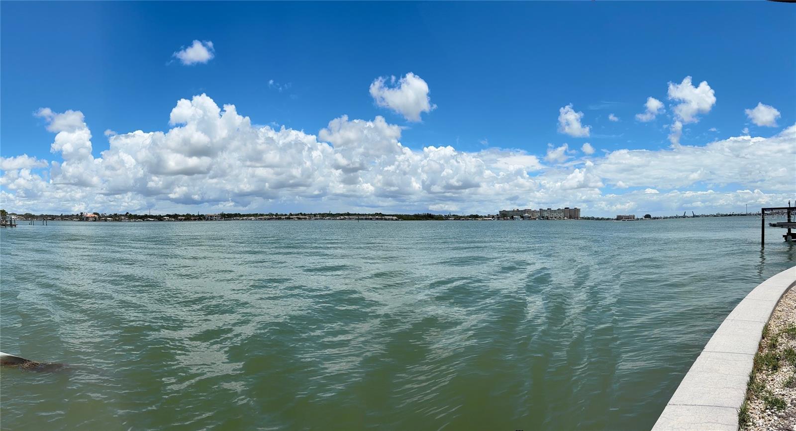 16003 5TH ST E, REDINGTON BEACH, FL, 33708