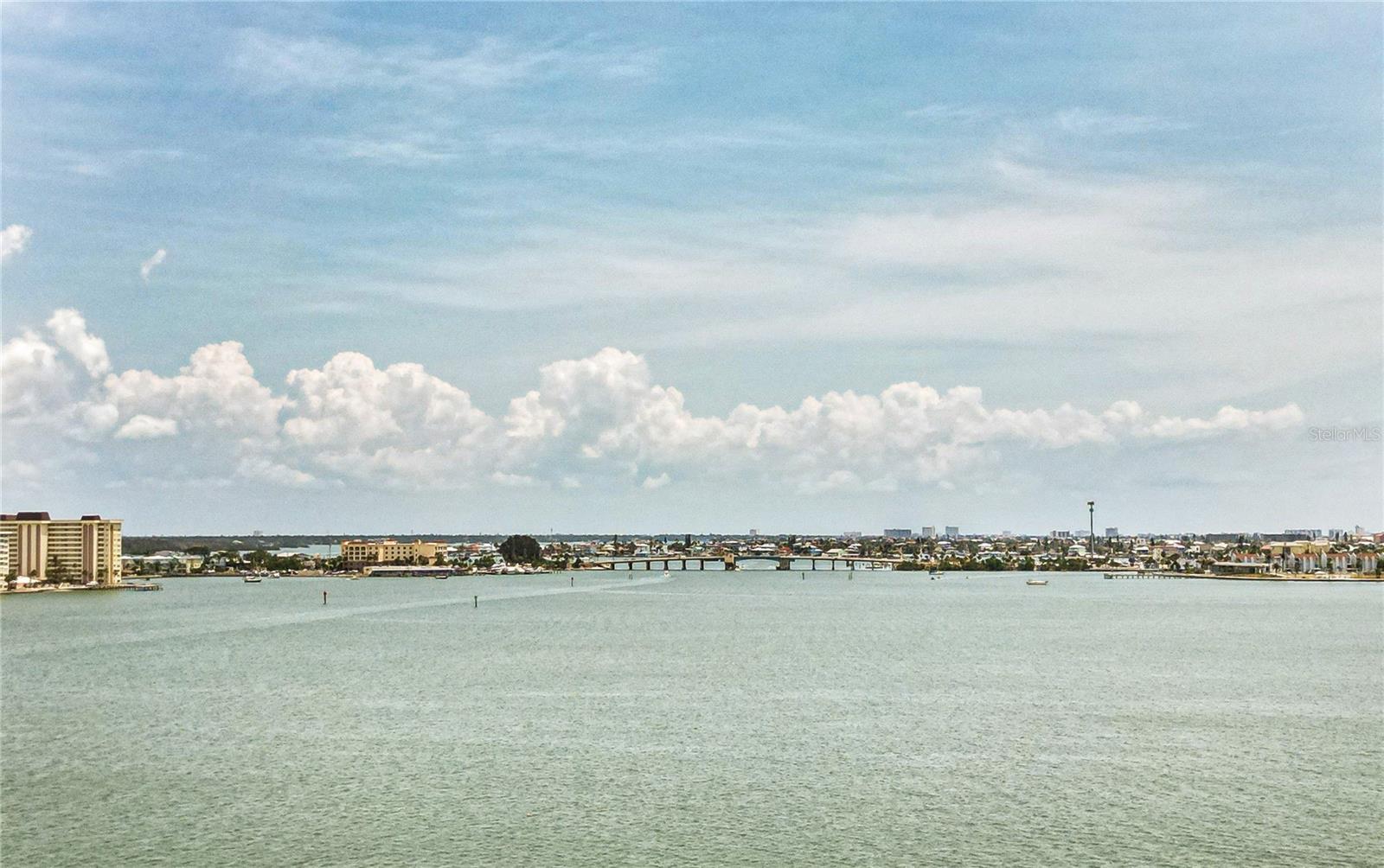 16003 5TH ST E, REDINGTON BEACH, FL, 33708