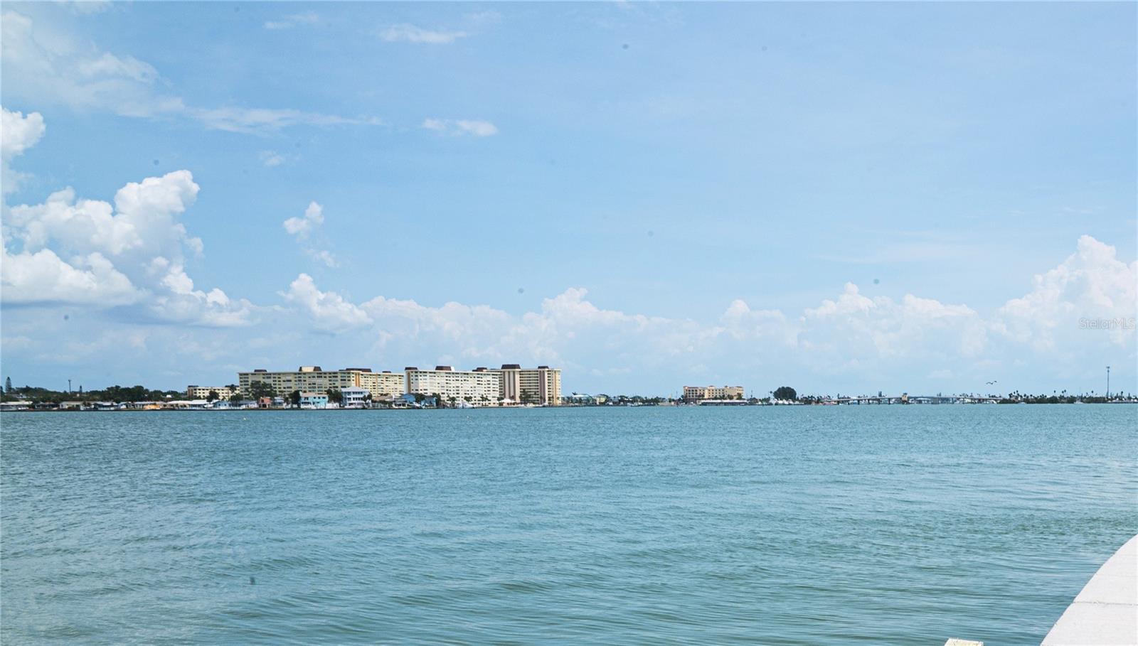 16003 5TH ST E, REDINGTON BEACH, FL, 33708