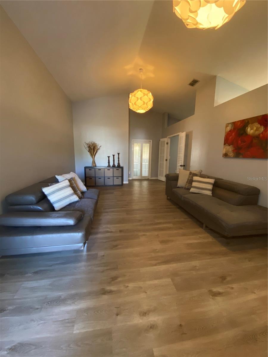 3124 GINGER CIR, ORLANDO, FL, 32826