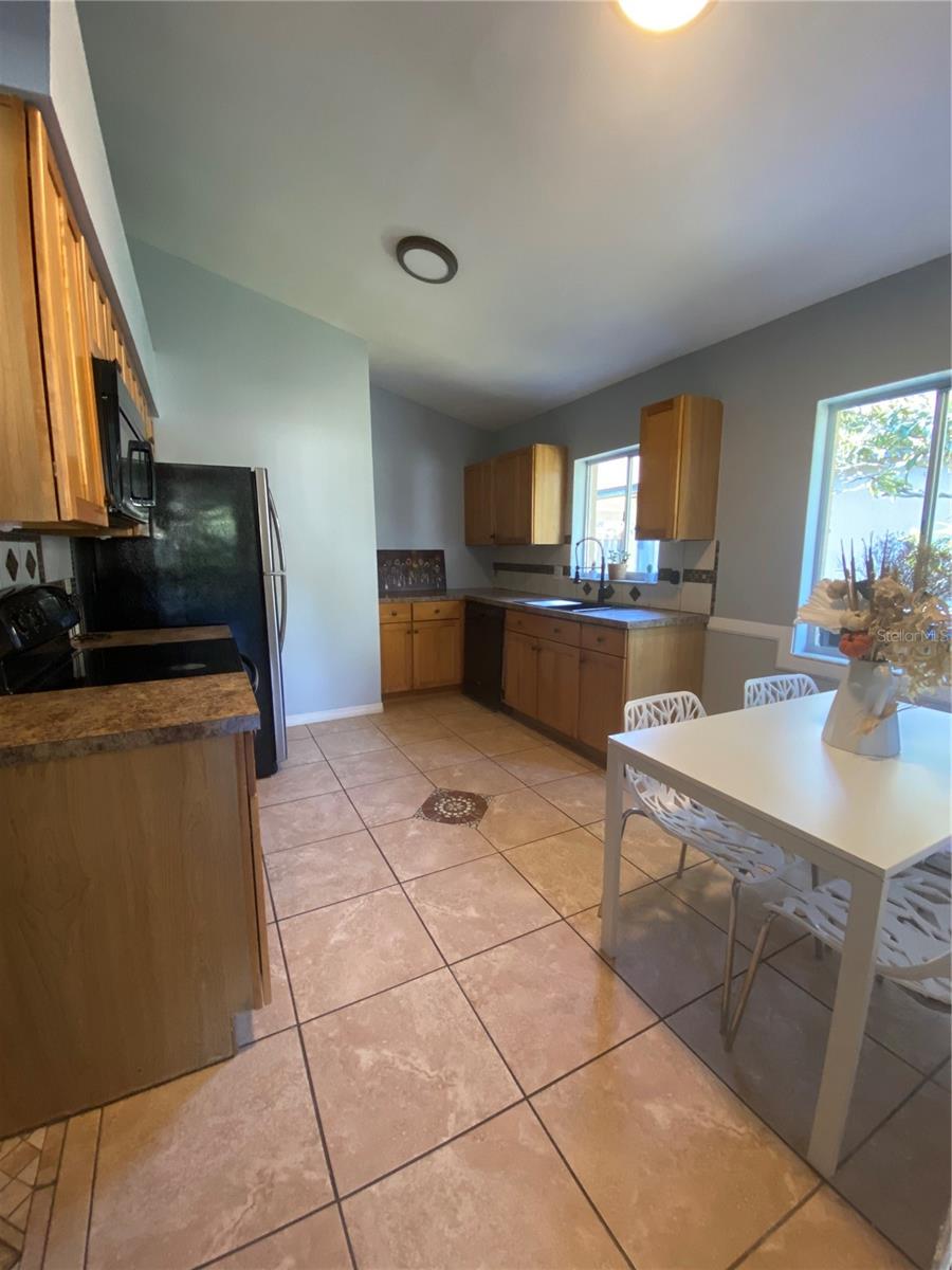 3124 GINGER CIR, ORLANDO, FL, 32826