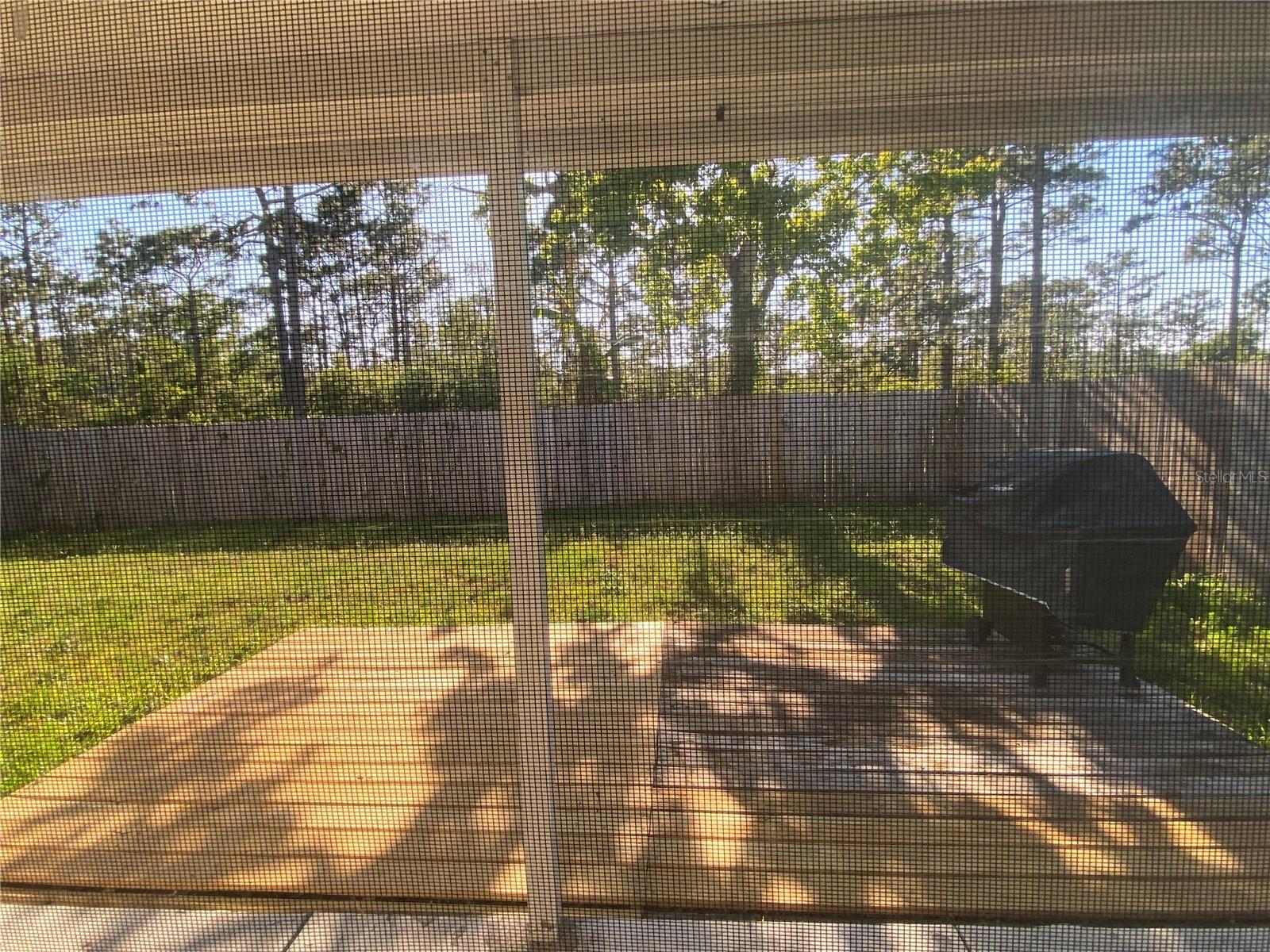 3124 GINGER CIR, ORLANDO, FL, 32826