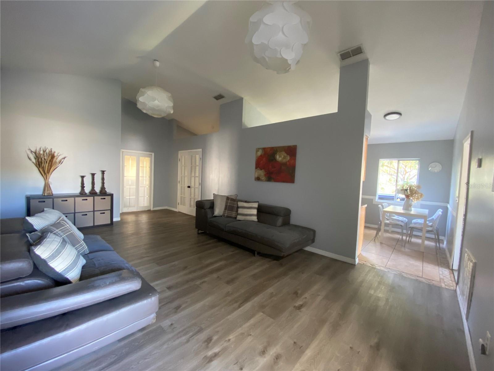 3124 GINGER CIR, ORLANDO, FL, 32826