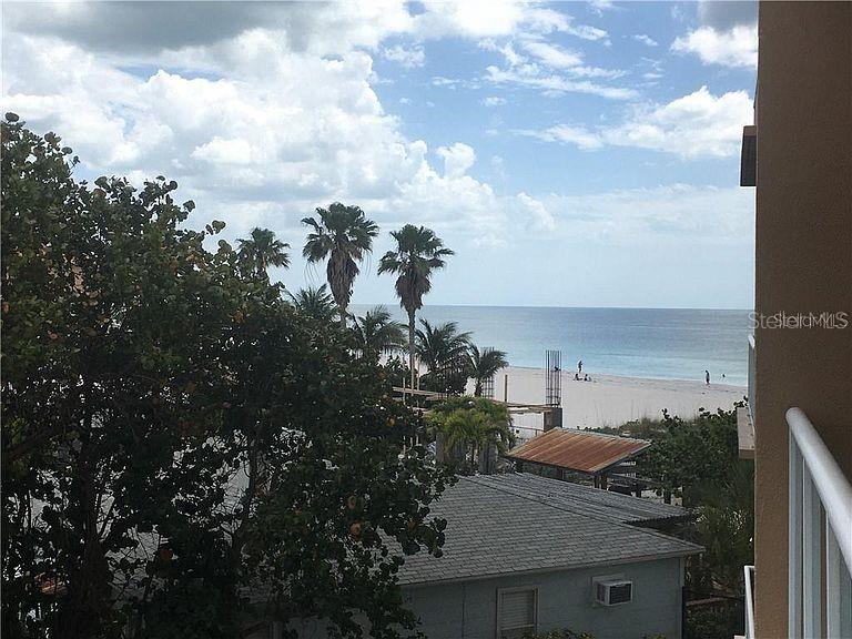 880 MANDALAY AVE #206, CLEARWATER BEACH, FL, 33767