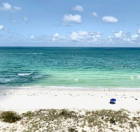 880 MANDALAY AVE #206, CLEARWATER BEACH, FL, 33767