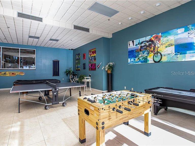 880 MANDALAY AVE #206, CLEARWATER BEACH, FL, 33767