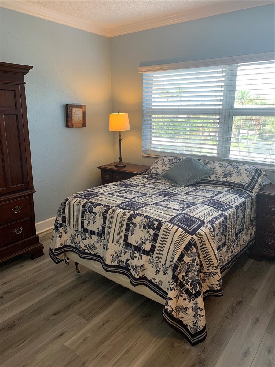 880 MANDALAY AVE #206, CLEARWATER BEACH, FL, 33767