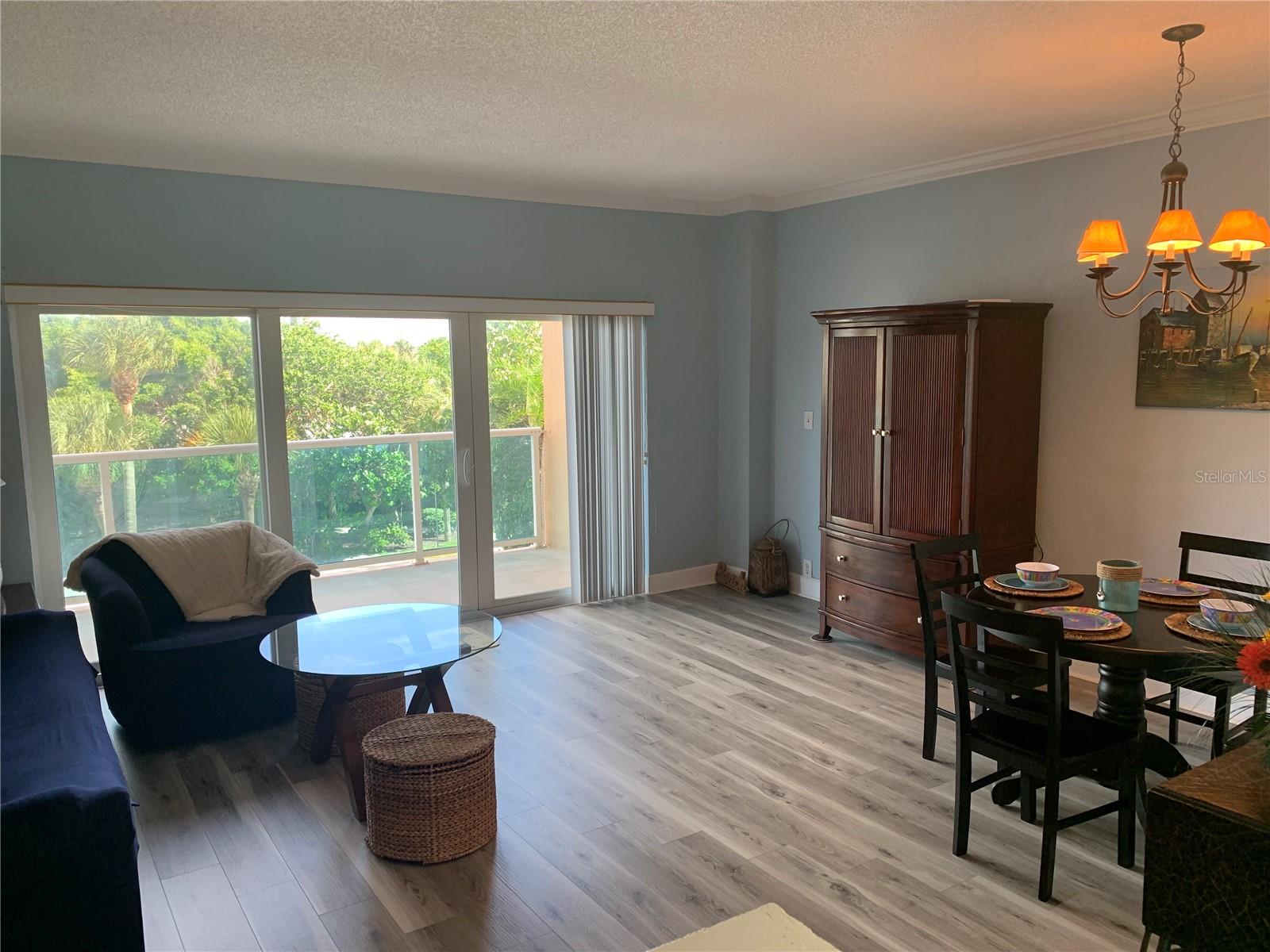 880 MANDALAY AVE #206, CLEARWATER BEACH, FL, 33767