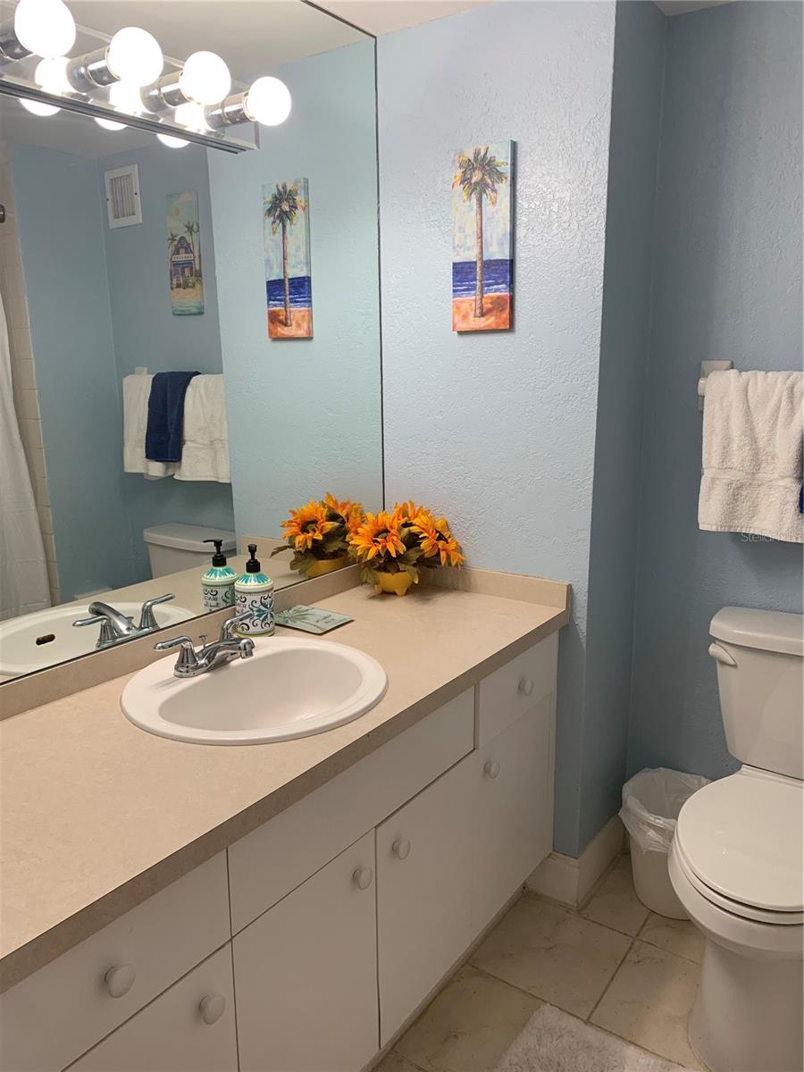 880 MANDALAY AVE #206, CLEARWATER BEACH, FL, 33767