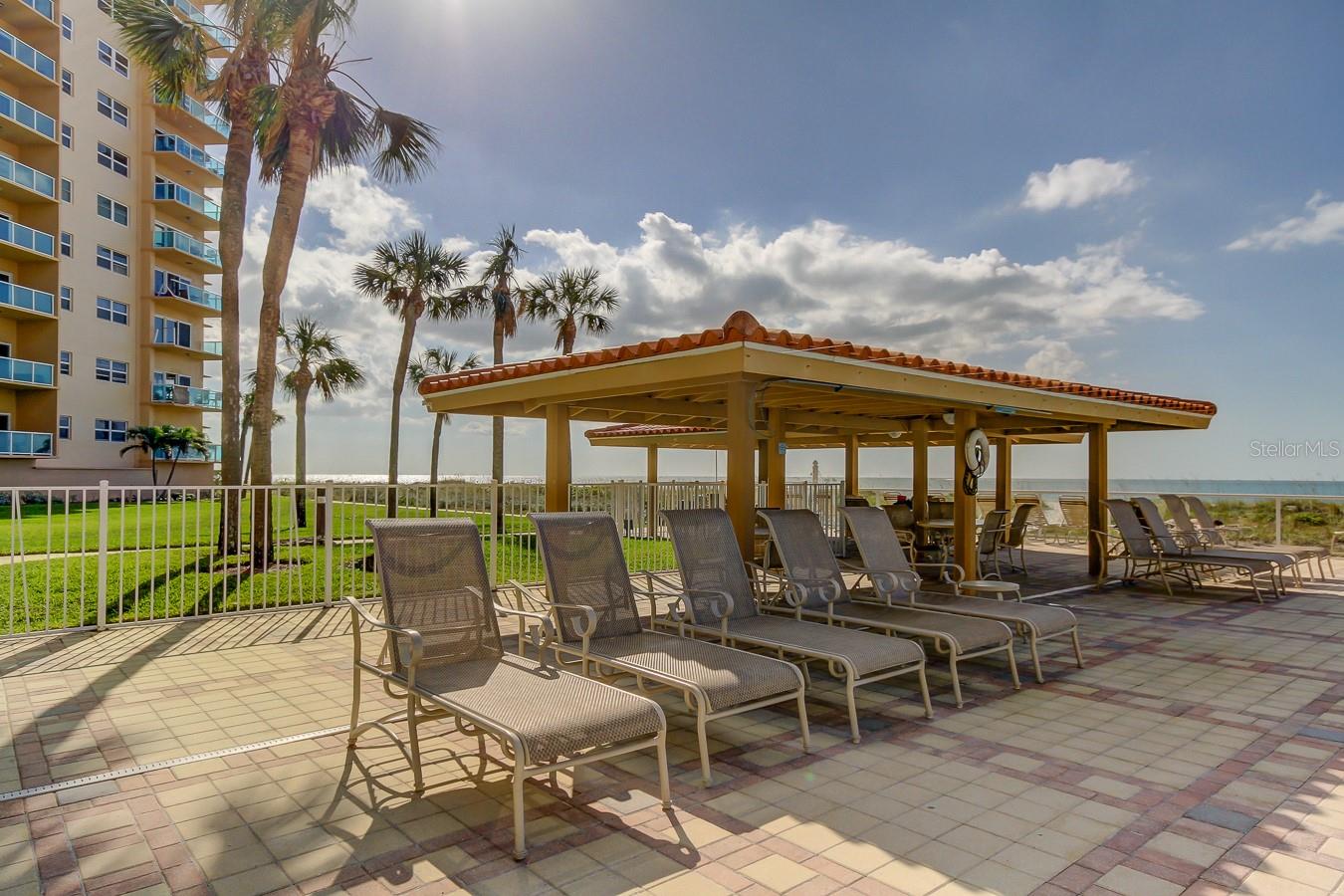 880 MANDALAY AVE #206, CLEARWATER BEACH, FL, 33767