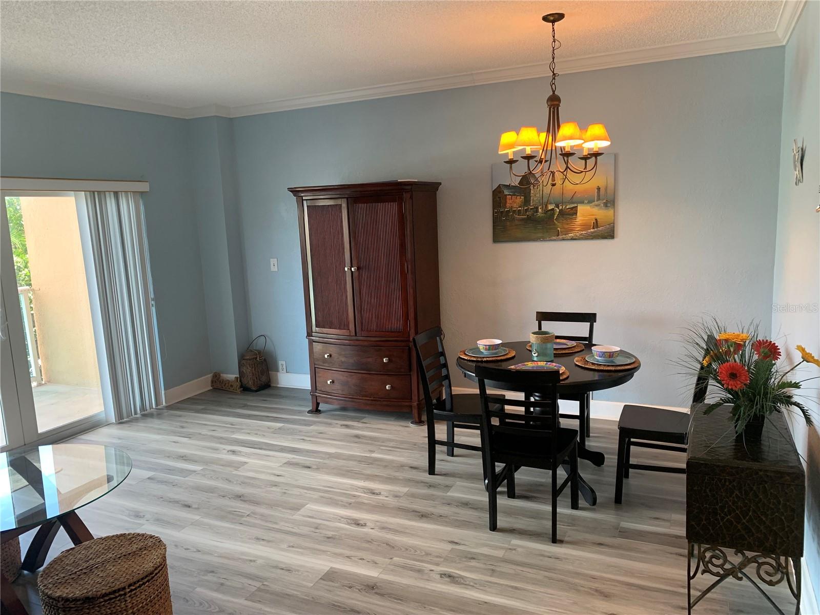 880 MANDALAY AVE #206, CLEARWATER BEACH, FL, 33767