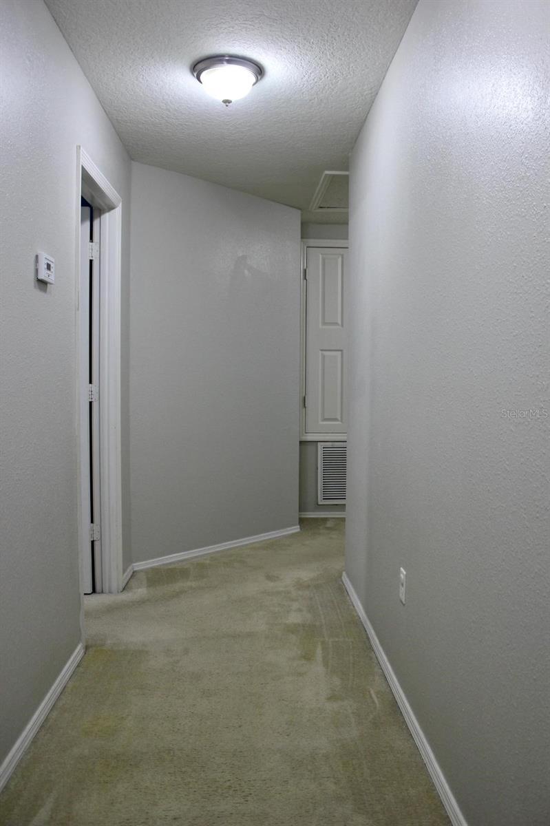 1017 CHALCEDONY ST, KISSIMMEE, FL, 34744