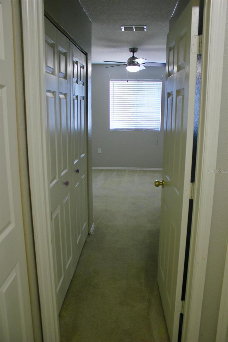 1017 CHALCEDONY ST, KISSIMMEE, FL, 34744