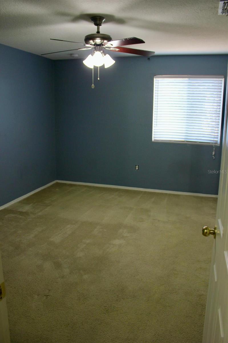 1017 CHALCEDONY ST, KISSIMMEE, FL, 34744