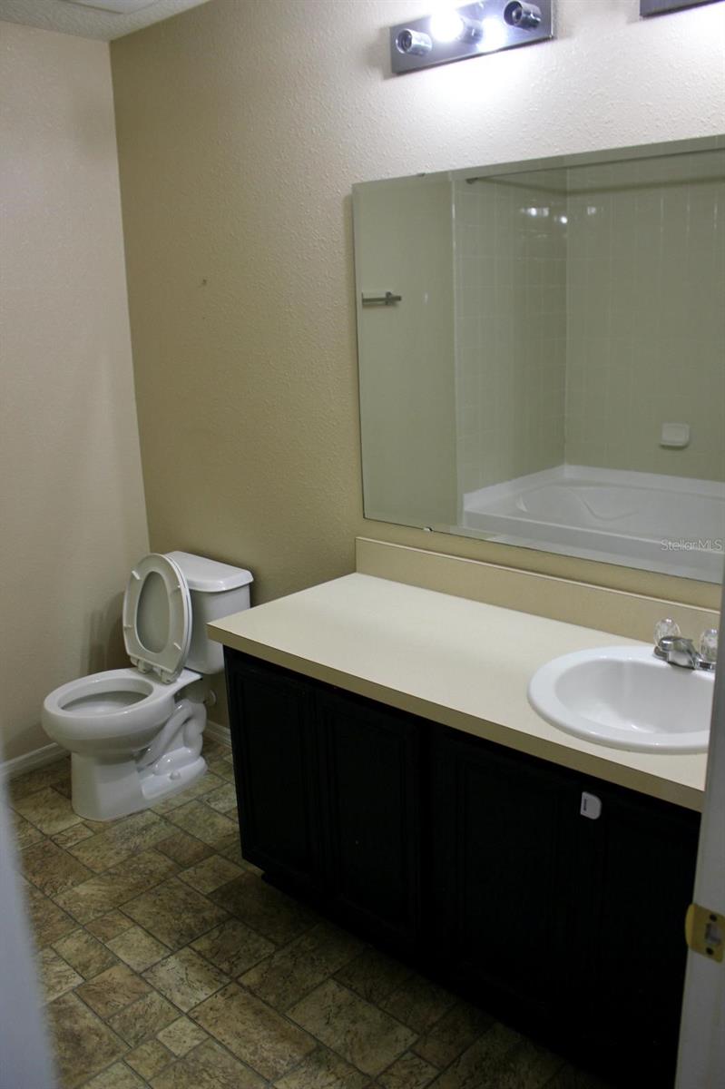 1017 CHALCEDONY ST, KISSIMMEE, FL, 34744