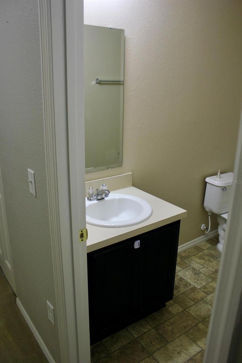 1017 CHALCEDONY ST, KISSIMMEE, FL, 34744