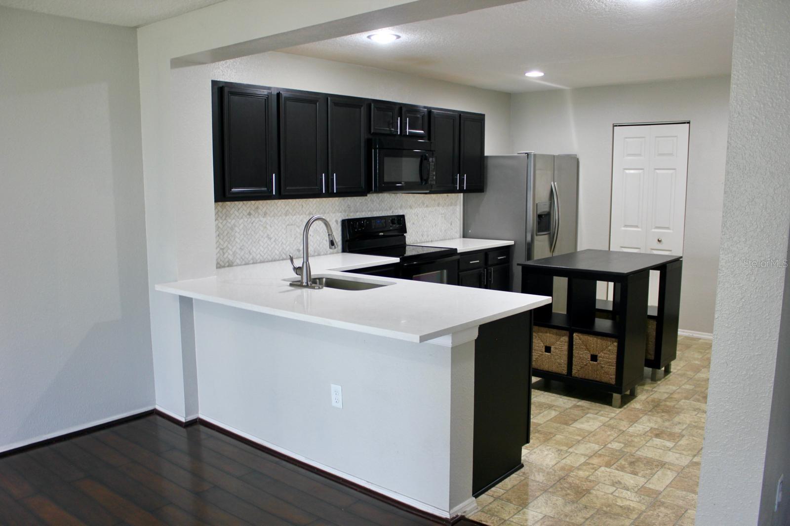 1017 CHALCEDONY ST, KISSIMMEE, FL, 34744