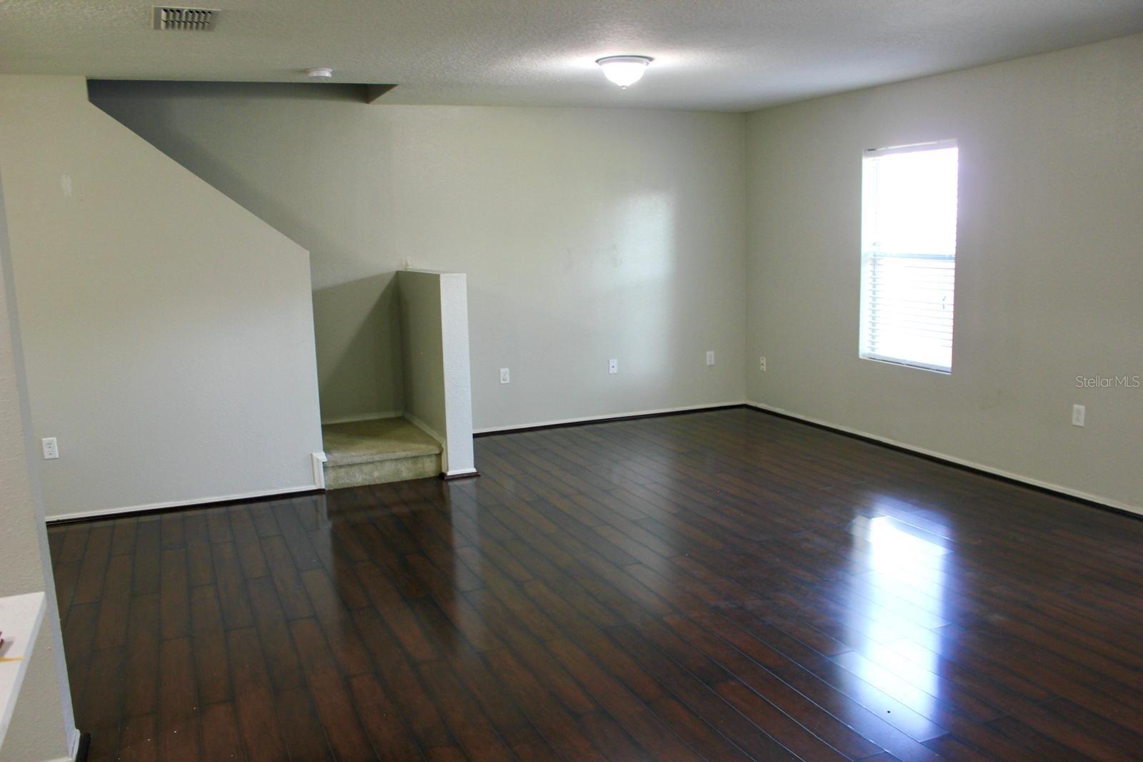 1017 CHALCEDONY ST, KISSIMMEE, FL, 34744