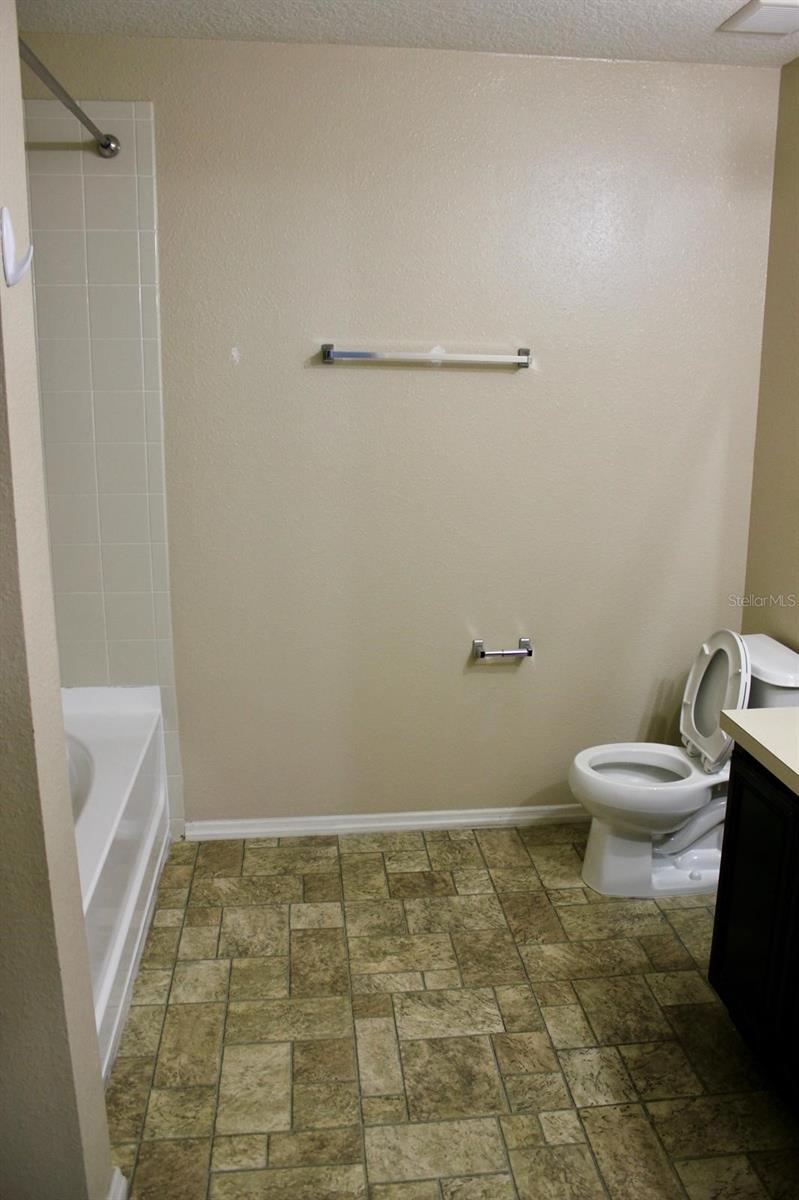 1017 CHALCEDONY ST, KISSIMMEE, FL, 34744