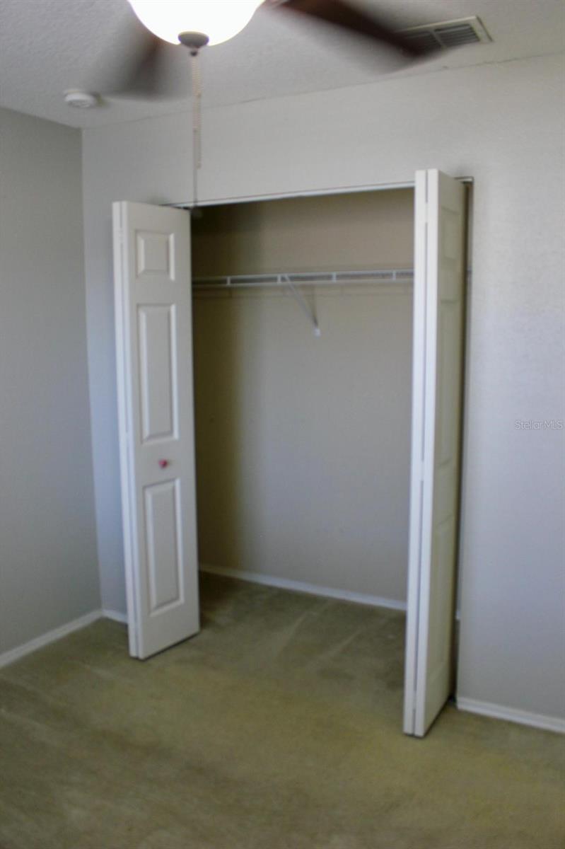 1017 CHALCEDONY ST, KISSIMMEE, FL, 34744