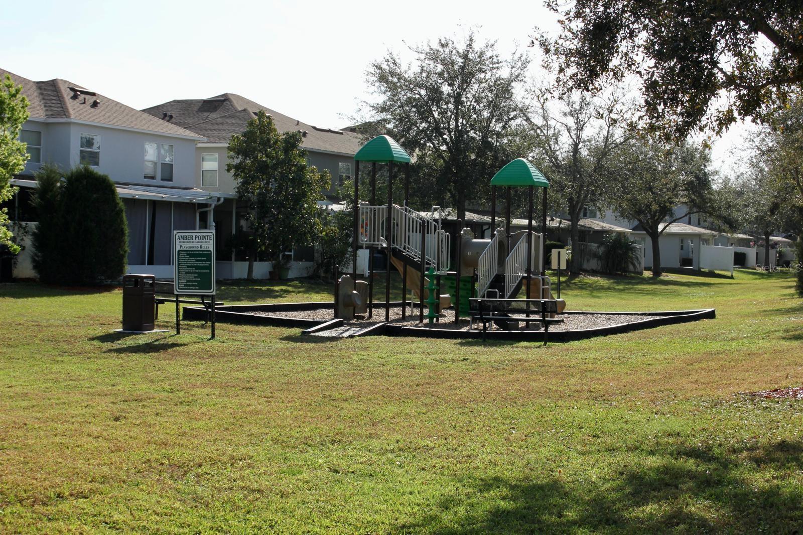 1017 CHALCEDONY ST, KISSIMMEE, FL, 34744