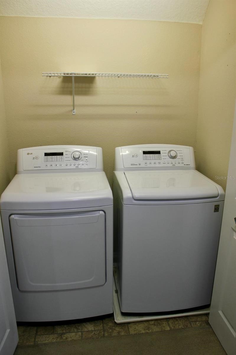 1017 CHALCEDONY ST, KISSIMMEE, FL, 34744