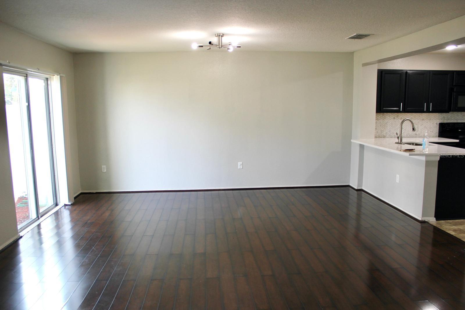 1017 CHALCEDONY ST, KISSIMMEE, FL, 34744