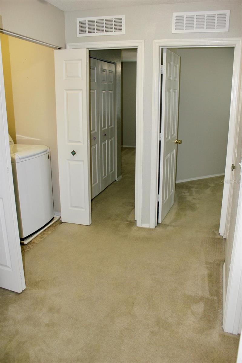 1017 CHALCEDONY ST, KISSIMMEE, FL, 34744