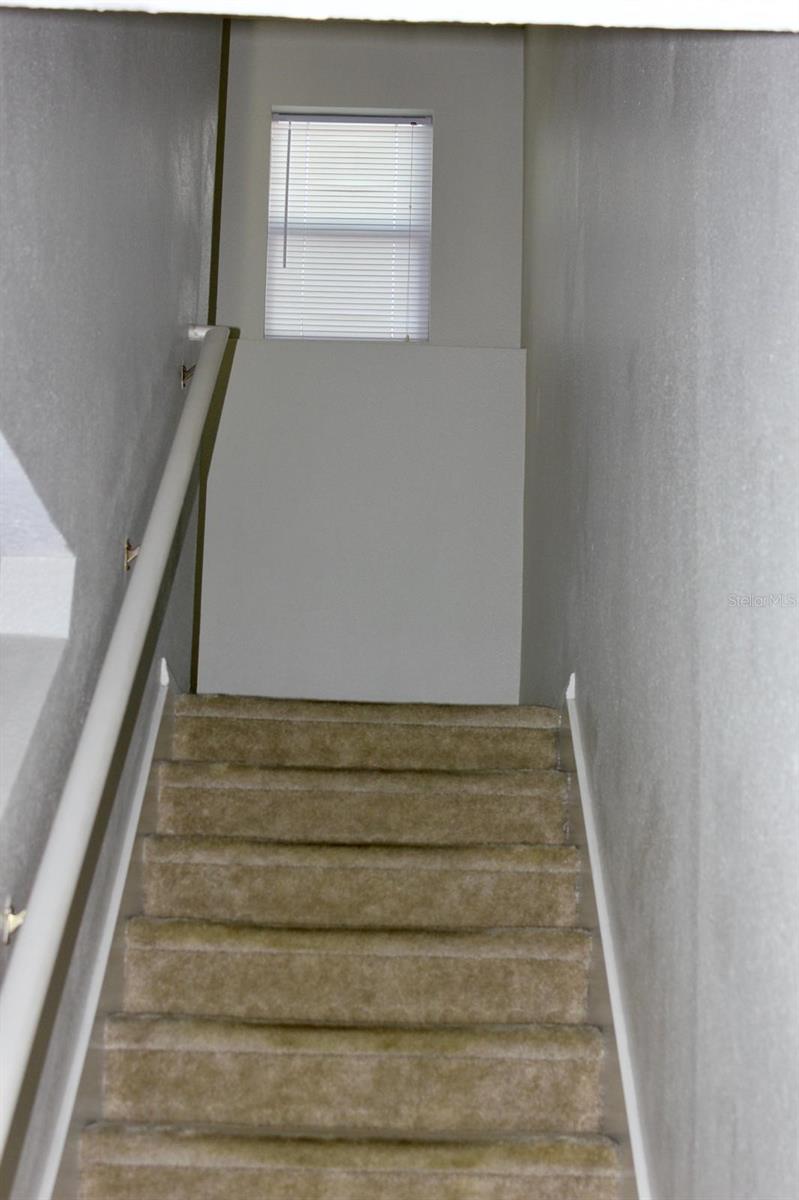 1017 CHALCEDONY ST, KISSIMMEE, FL, 34744