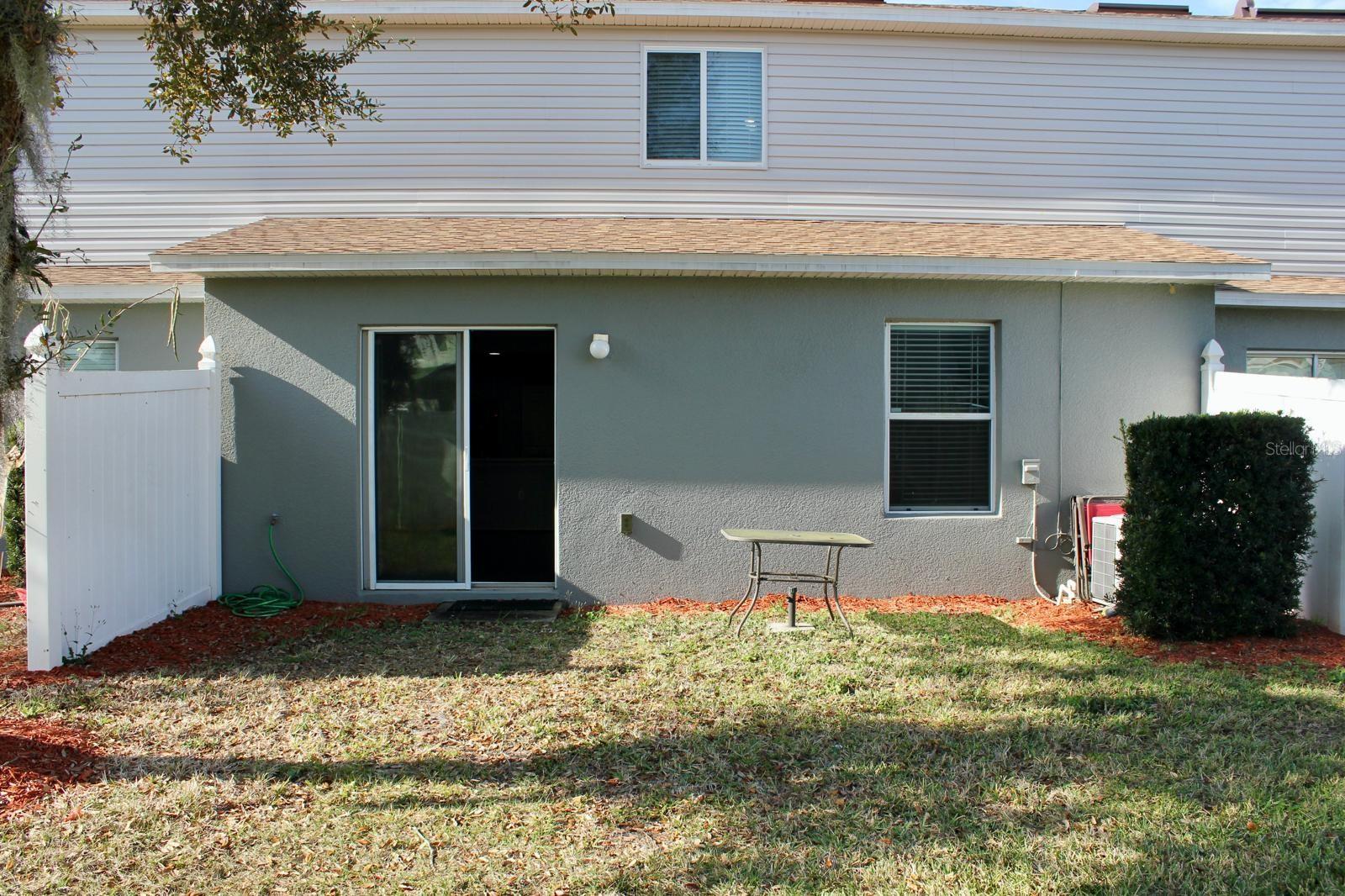 1017 CHALCEDONY ST, KISSIMMEE, FL, 34744