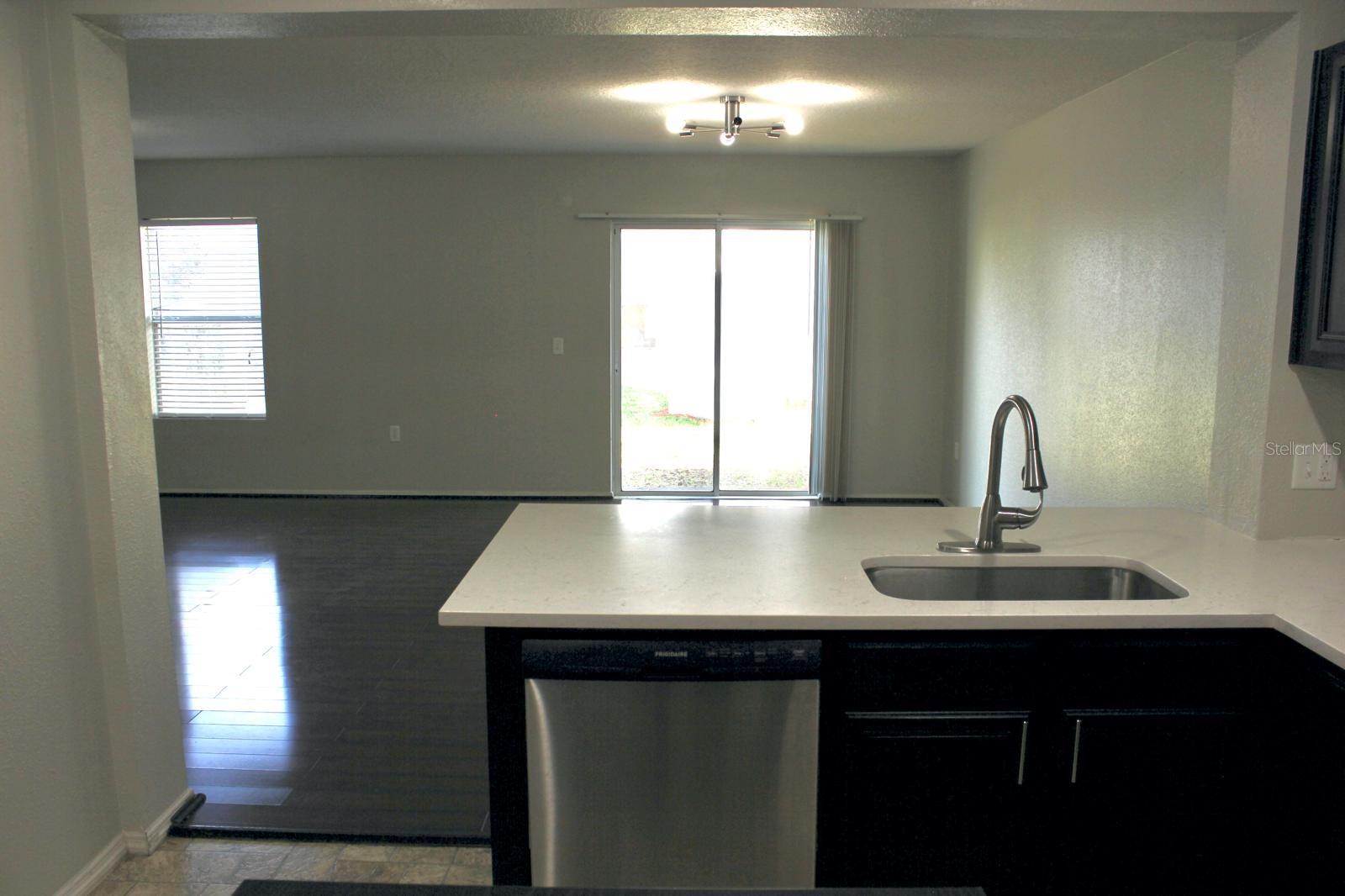 1017 CHALCEDONY ST, KISSIMMEE, FL, 34744