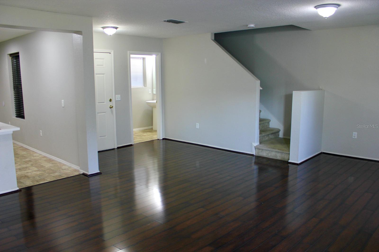 1017 CHALCEDONY ST, KISSIMMEE, FL, 34744