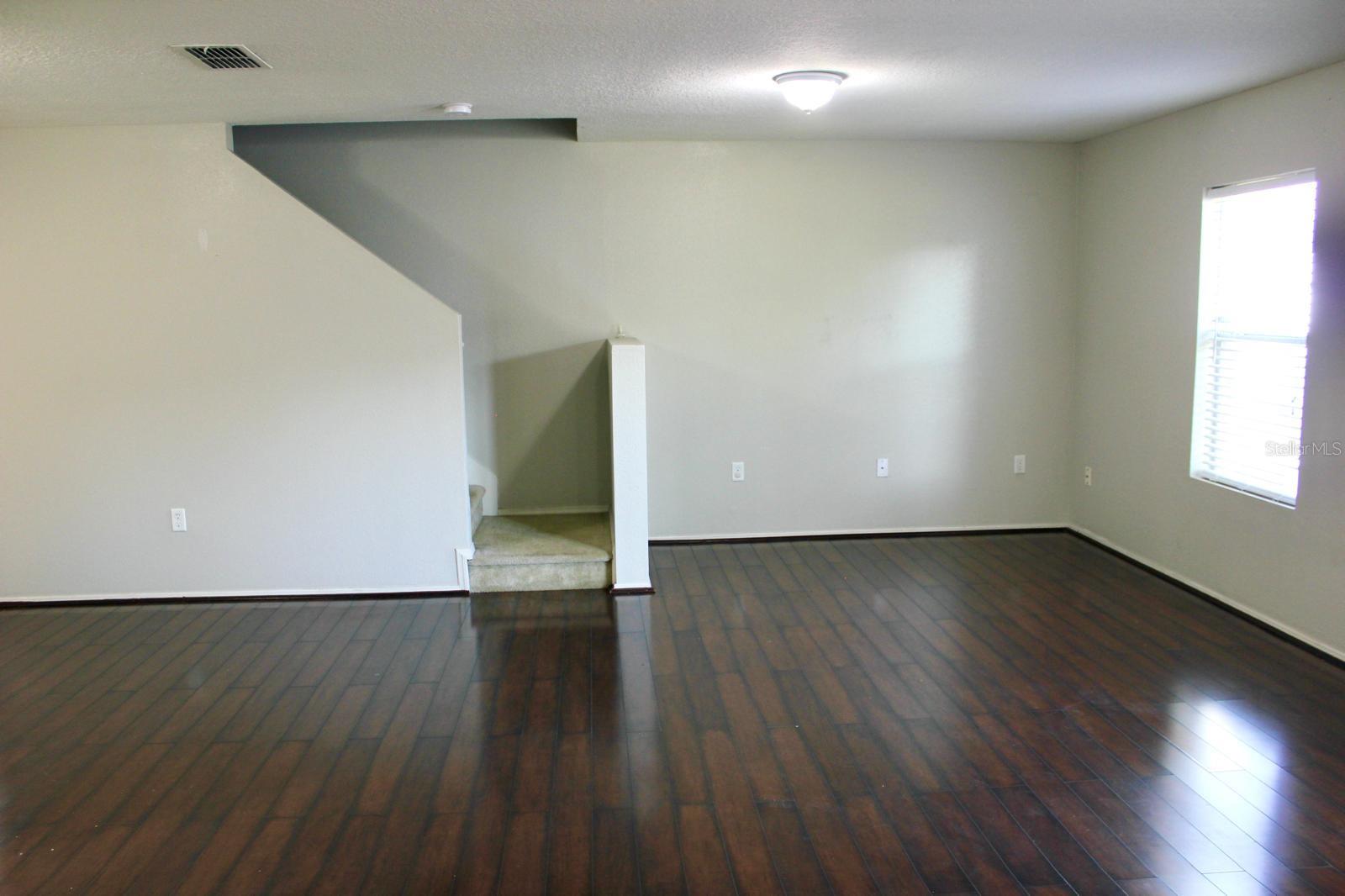 1017 CHALCEDONY ST, KISSIMMEE, FL, 34744