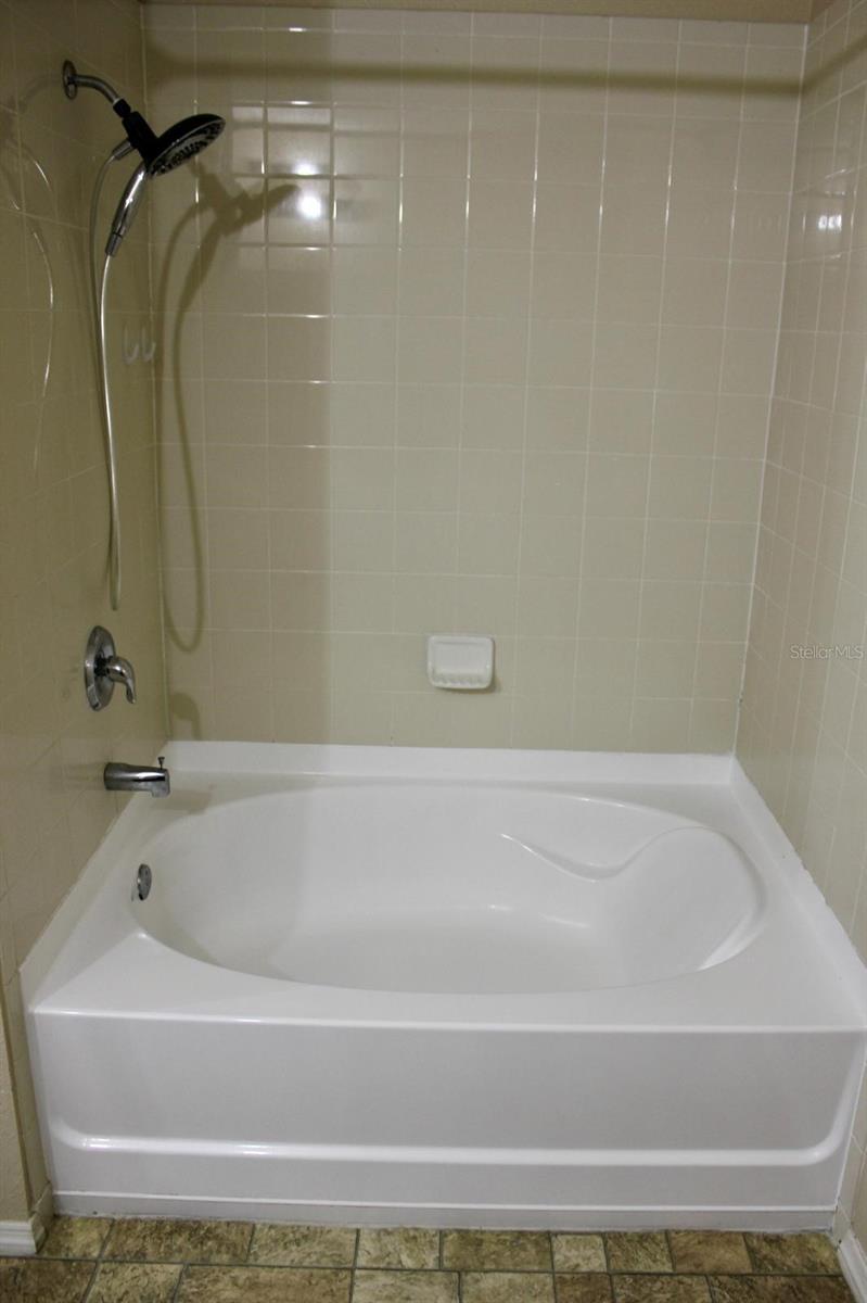 1017 CHALCEDONY ST, KISSIMMEE, FL, 34744