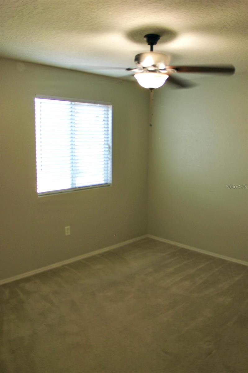 1017 CHALCEDONY ST, KISSIMMEE, FL, 34744