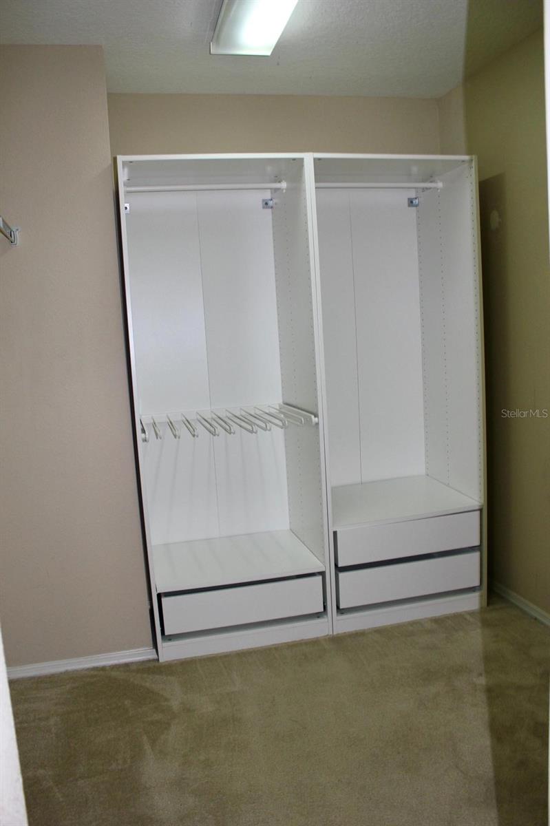 1017 CHALCEDONY ST, KISSIMMEE, FL, 34744