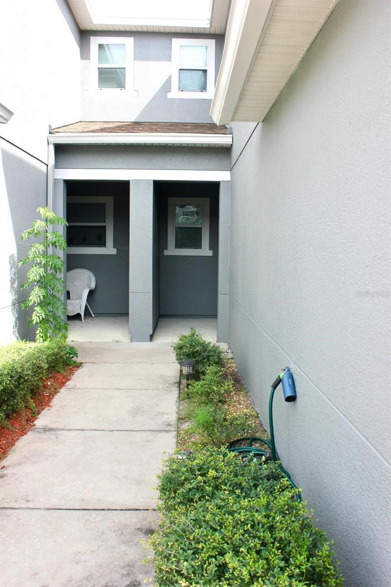 1017 CHALCEDONY ST, KISSIMMEE, FL, 34744