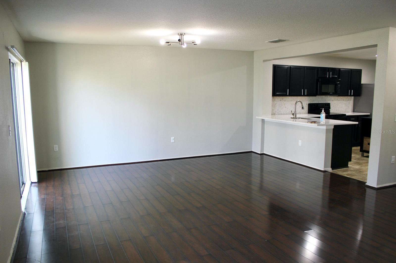 1017 CHALCEDONY ST, KISSIMMEE, FL, 34744