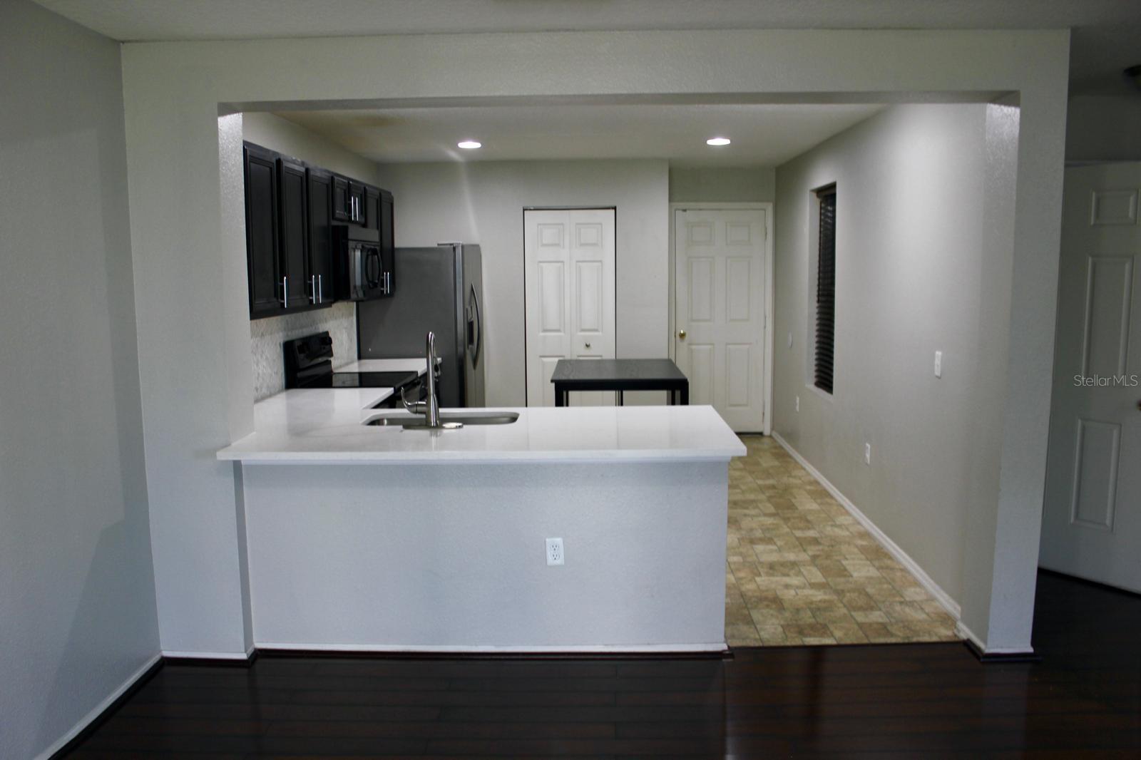 1017 CHALCEDONY ST, KISSIMMEE, FL, 34744