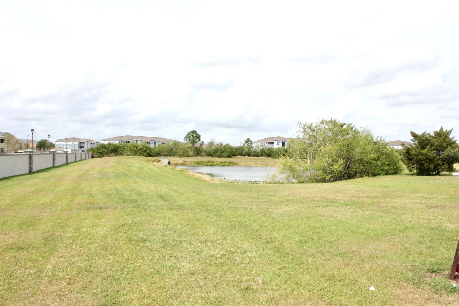 1017 CHALCEDONY ST, KISSIMMEE, FL, 34744