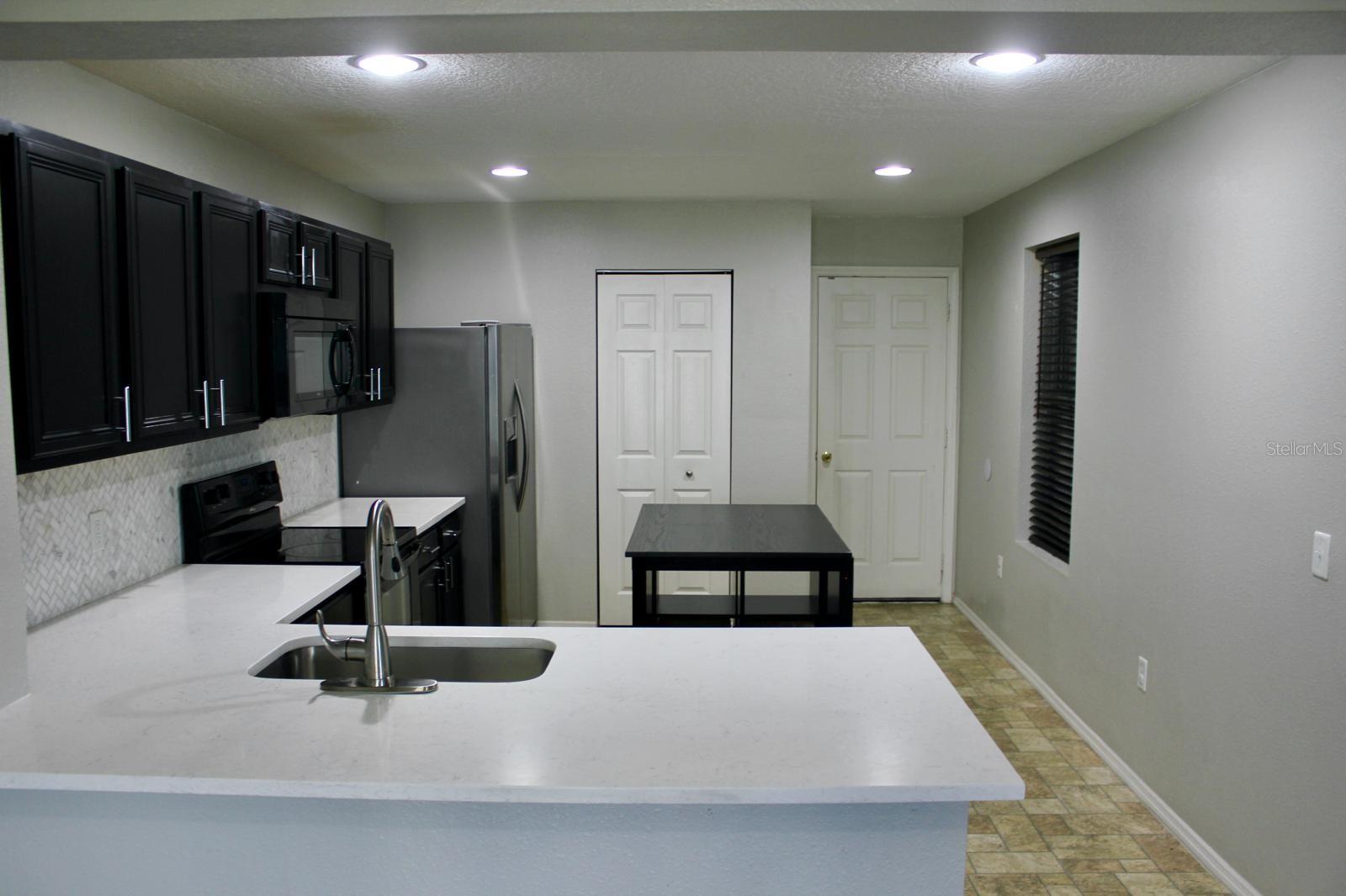 1017 CHALCEDONY ST, KISSIMMEE, FL, 34744