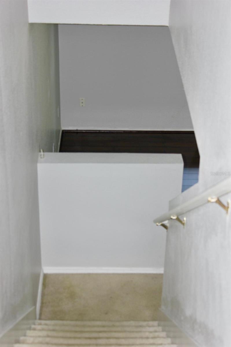 1017 CHALCEDONY ST, KISSIMMEE, FL, 34744