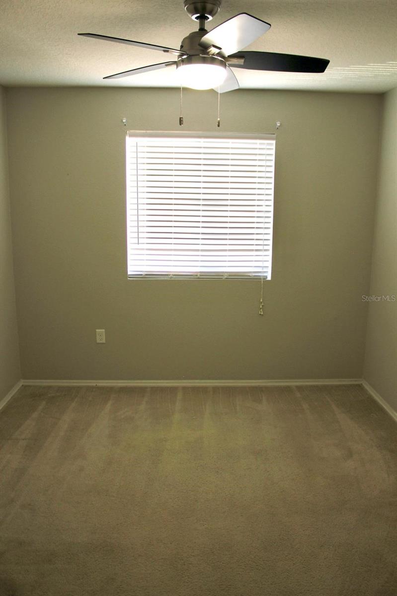 1017 CHALCEDONY ST, KISSIMMEE, FL, 34744