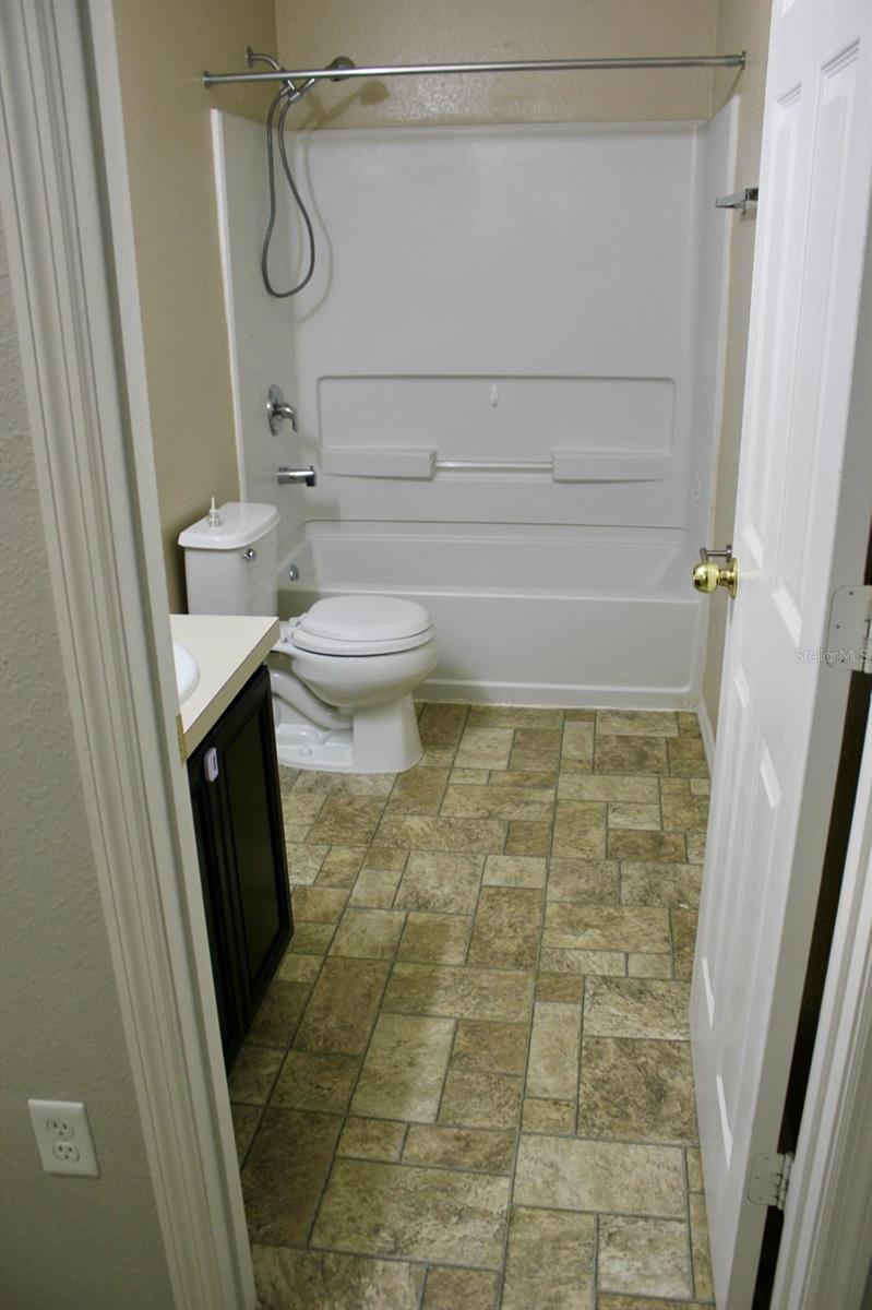 1017 CHALCEDONY ST, KISSIMMEE, FL, 34744